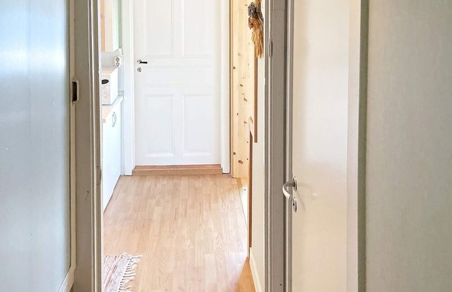 6 Person Holiday Home in Lidkoping-by Traum - Photo 25