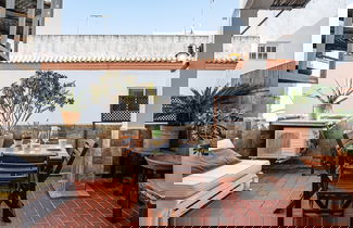 Photo 1 - Nazareno in Conil de la Frontera