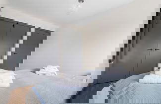 Photo 3 - Central 1 BD in the Heart of Cheltenham