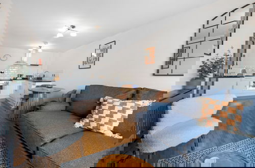 Photo 6 - Central 1 BD in the Heart of Cheltenham