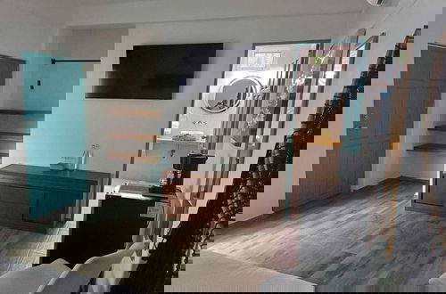 Photo 1 - ZENSUS LAGUNA