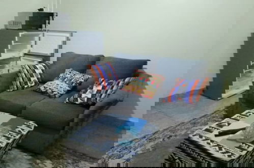Photo 6 - Eilarose City View Suites