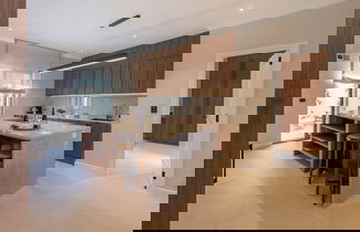 Foto 3 - Seaside Villa by Brown Hotels