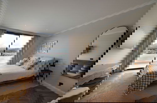 Foto 9 - Seaside Villa by Brown Hotels