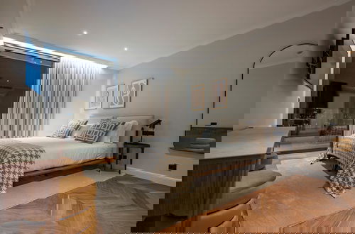 Foto 12 - Seaside Villa by Brown Hotels