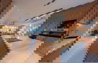 Foto 2 - Seaside Villa by Brown Hotels