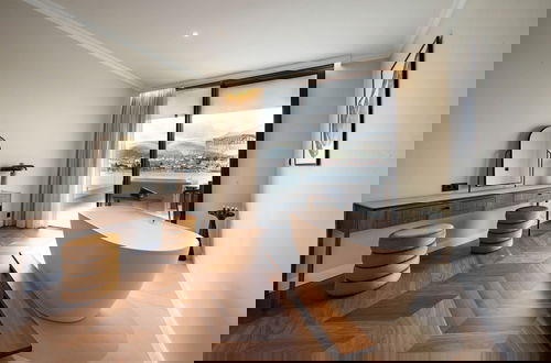 Foto 6 - Seaside Villa by Brown Hotels