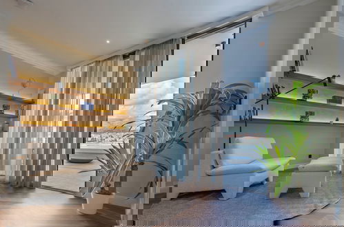 Foto 4 - Seaside Villa by Brown Hotels