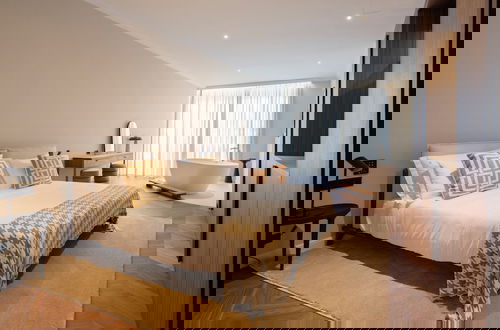 Foto 7 - Seaside Villa by Brown Hotels