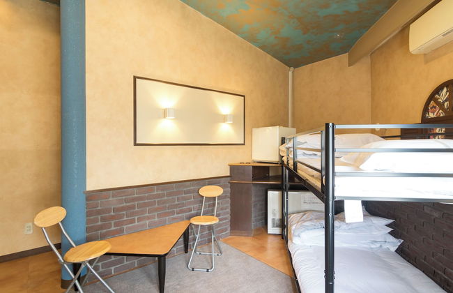 STARRY SKY COTTAGE 17 - Foto 3