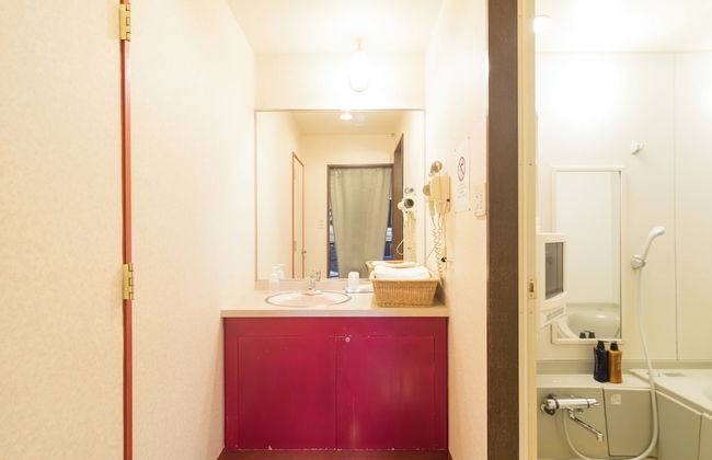 STARRY SKY COTTAGE 17 - Foto 8