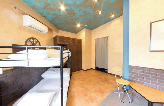 STARRY SKY COTTAGE 17 - Foto 2