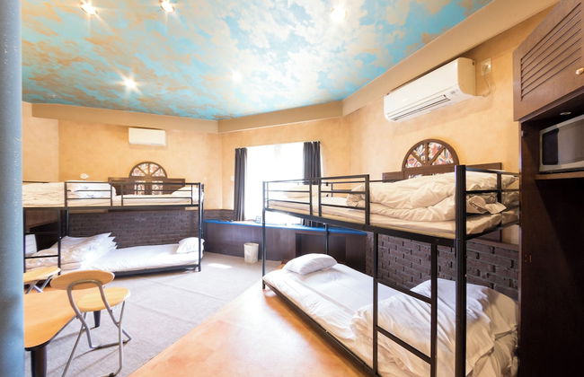 STARRY SKY COTTAGE 17 - Foto 6