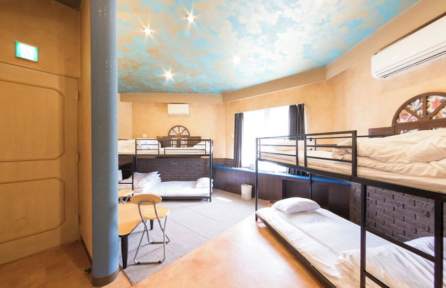STARRY SKY COTTAGE 17 - Foto 5