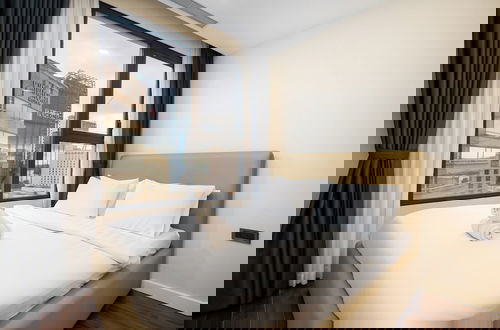 Foto 6 - Salute de Madison Luxury Apt District 1