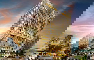 Photo 1 - Salute de Madison Luxury Apt District 1