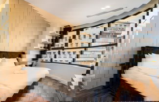 Foto 3 - Salute de Madison Luxury Apt District 1
