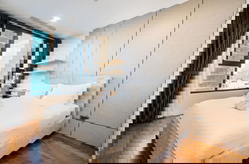 Foto 7 - Salute de Madison Luxury Apt District 1