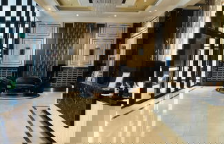 Foto 2 - Salute de Madison Luxury Apt District 1