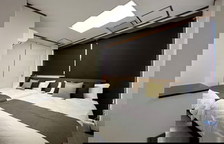 Foto 3 - Luxes Hijiyama 601