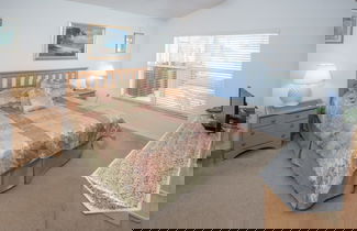 Foto 1 - Fiona's Southern Dunes Vacation Home