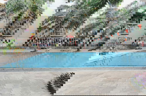 Foto 15 - Aurora Rooms Mutiara Bekasi