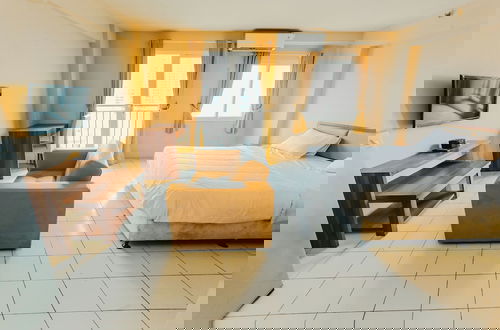 Foto 9 - Aurora Rooms Mutiara Bekasi