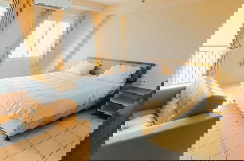 Foto 10 - Aurora Rooms Mutiara Bekasi