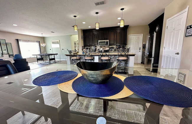 Spacious Fun & Convenient - Foto 13