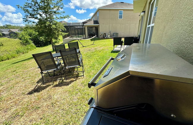 Spacious Fun & Convenient - Foto 44