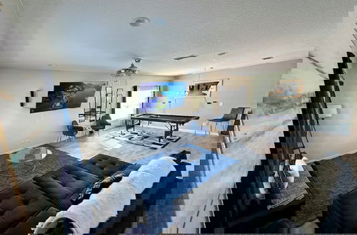 Photo 18 - Spacious Fun & Convenient