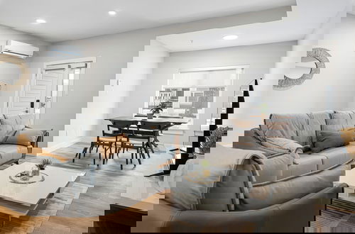 Photo 13 - Encore Suites - City Appartement