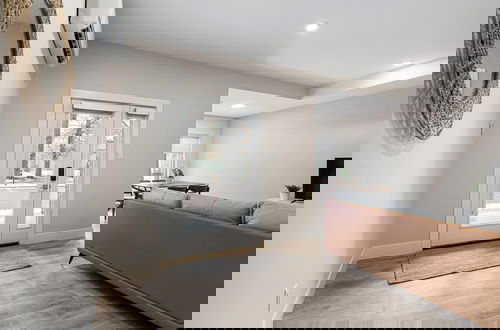 Photo 10 - Encore Suites - City Appartement