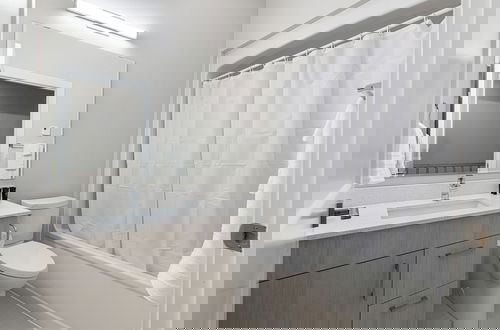 Photo 17 - Encore Suites - City Appartement