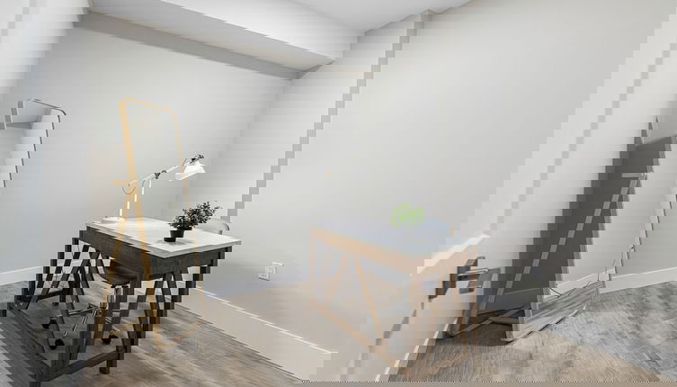 Photo 1 - Encore Suites - City Appartement