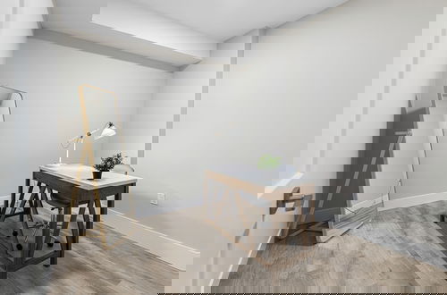 Photo 1 - Encore Suites - City Appartement