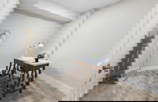 Foto 1 - Encore Suites - City Appartement