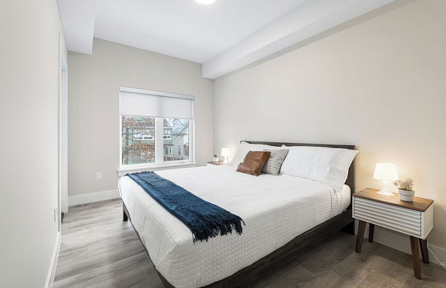 Encore Suites - City Appartement - Foto 2