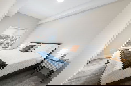 Photo 2 - Encore Suites - City Appartement