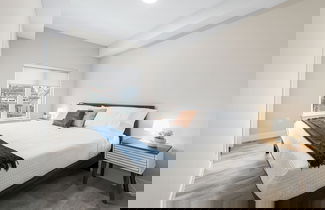 Photo 2 - Encore Suites - City Appartement