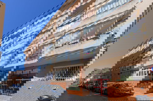 Foto 31 - La Casa De Bebita in Fuengirola