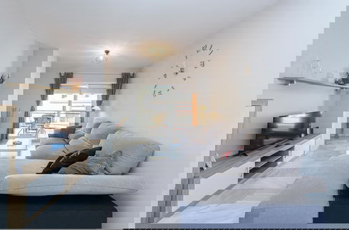 Foto 4 - La Casa De Bebita in Fuengirola