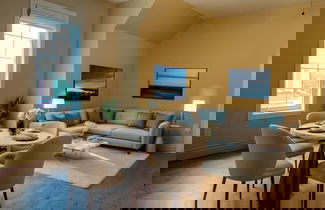 Foto 2 - Affluent Guest House