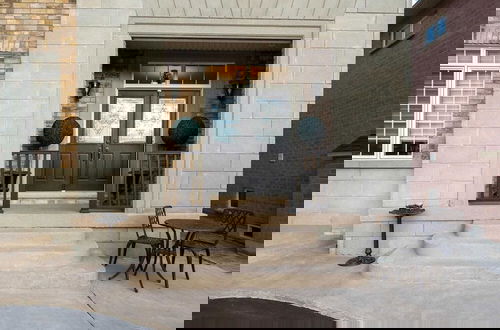 Foto 8 - Affluent Guest House