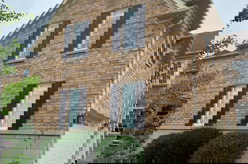 Foto 7 - Affluent Guest House