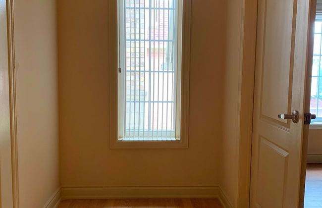 Affluent Guest House - Foto 10
