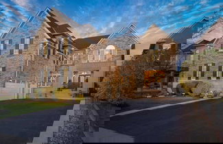 Foto 1 - Affluent Guest House