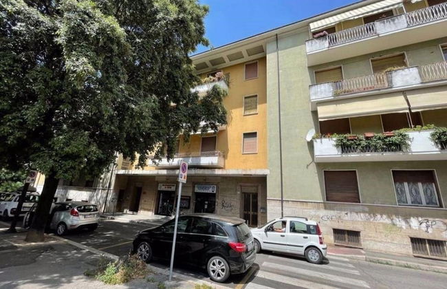 Apartment in Umbria Near Lake Trasimeno - Foto 33