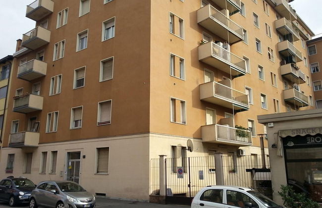 Apartment in Umbria Near Lake Trasimeno - Foto 34
