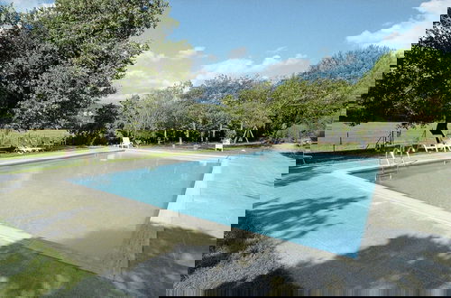 Foto 18 - Apartment in Umbria Near Lake Trasimeno
